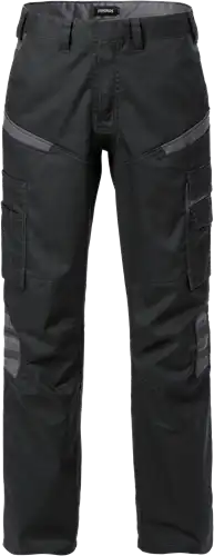 Trousers woman 2554 stfp