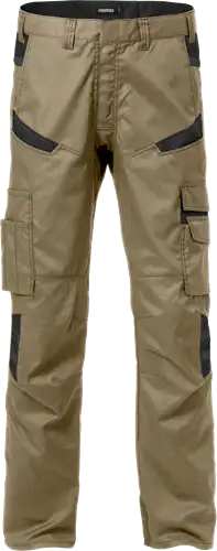 Trousers 2552 stfp
