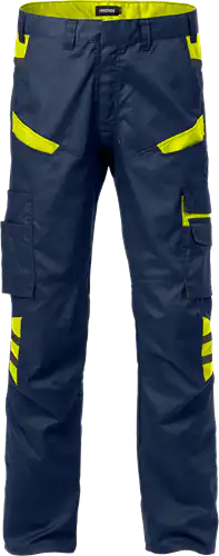 Trousers 2552 stfp