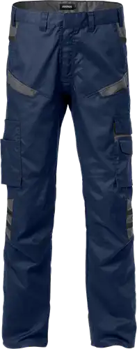 Trousers 2552 stfp