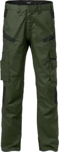 Trousers 2552 stfp