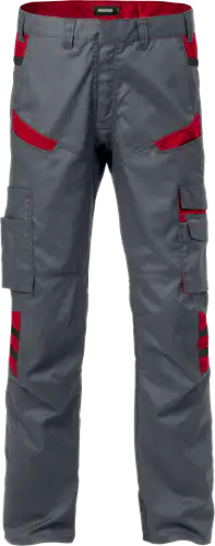 Trousers 2552 stfp