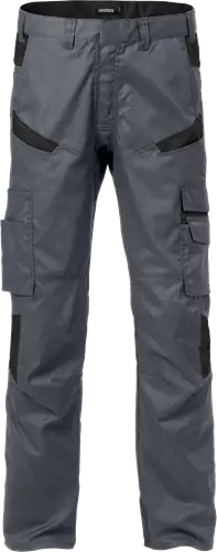 Trousers 2552 stfp