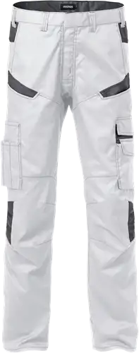 Trousers 2552 stfp