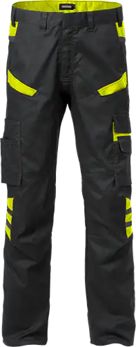 Trousers 2552 stfp