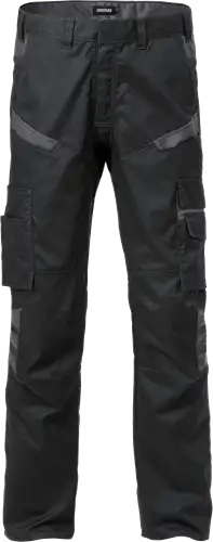 Trousers 2552 stfp