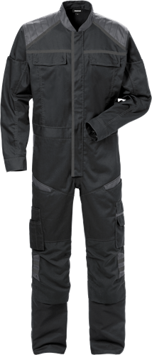 Coverall 8555 stfp