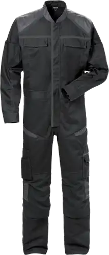 Coverall 8555 stfp