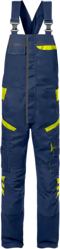 Bib'n'brace 1555 stfp