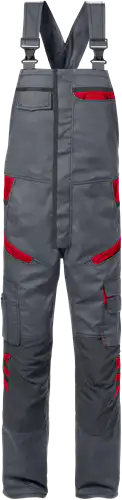 Bib'n'brace 1555 stfp