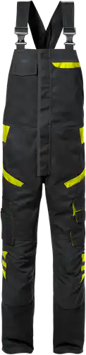 Bib'n'brace 1555 stfp
