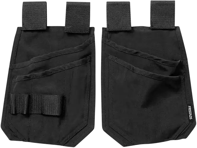 Nail pockets 9201 ADKN
