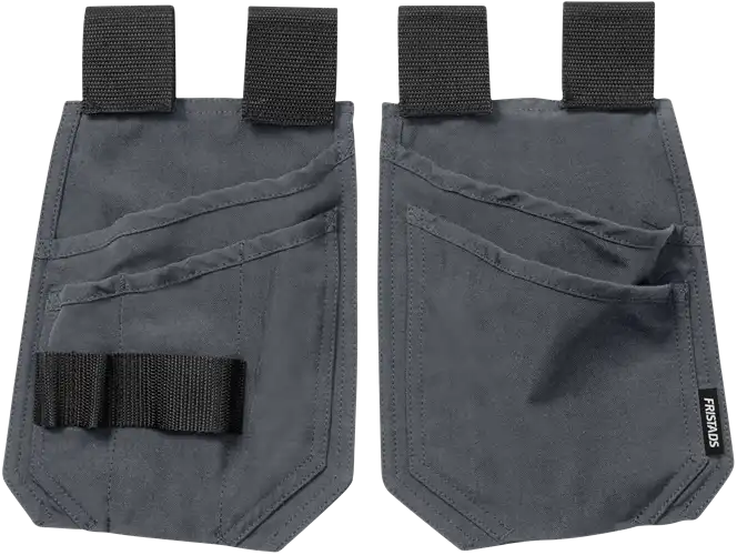 Nail pockets 9201 adkn