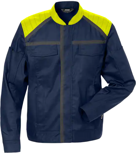 Jacket woman 4556 stfp