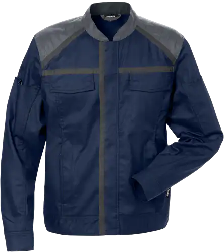 Jacket woman 4556 stfp