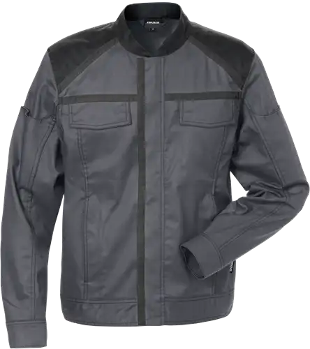 Jacket woman 4556 stfp