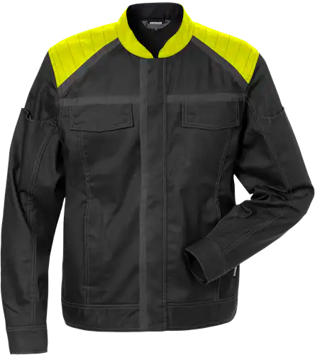 Jacket woman 4556 stfp