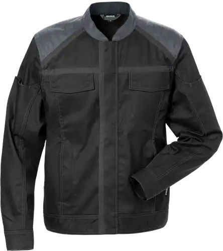 Jacket woman 4556 stfp