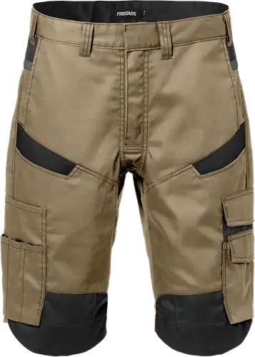 Shorts 2562 stfp