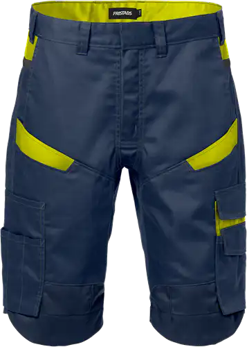 Shorts 2562 stfp