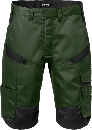 Shorts 2562 stfp