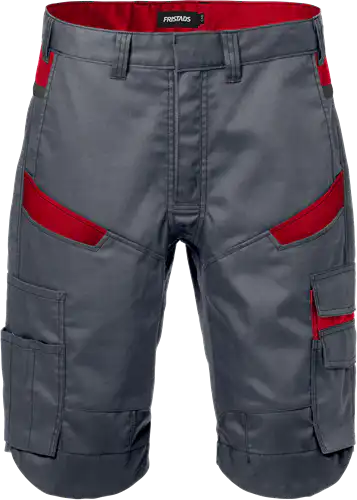 Shorts 2562 stfp