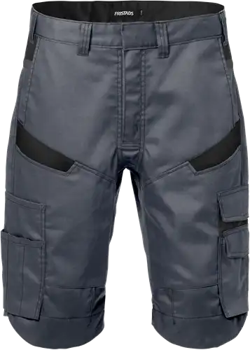 Shorts 2562 stfp