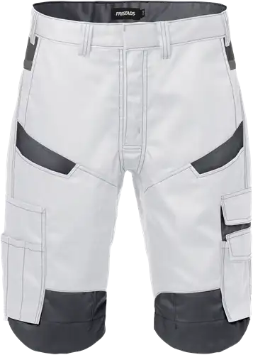 Shorts 2562 stfp