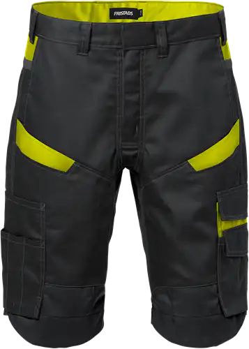 Shorts 2562 stfp