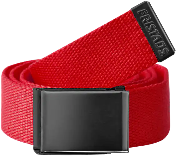 Belt 9955 cw