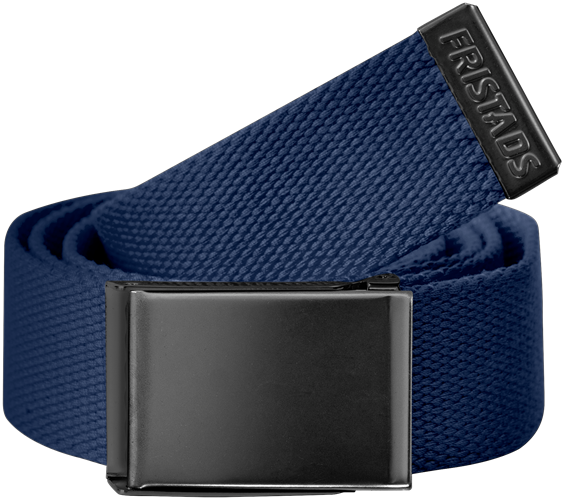 Belt 9955 cw