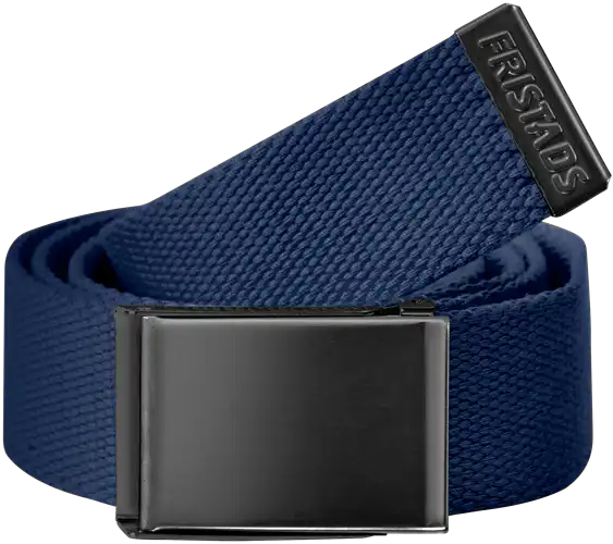Belt 9955 cw