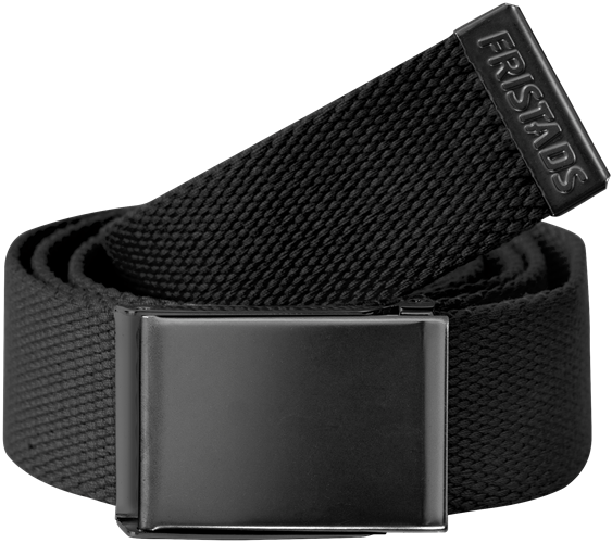 Belt 9955 cw