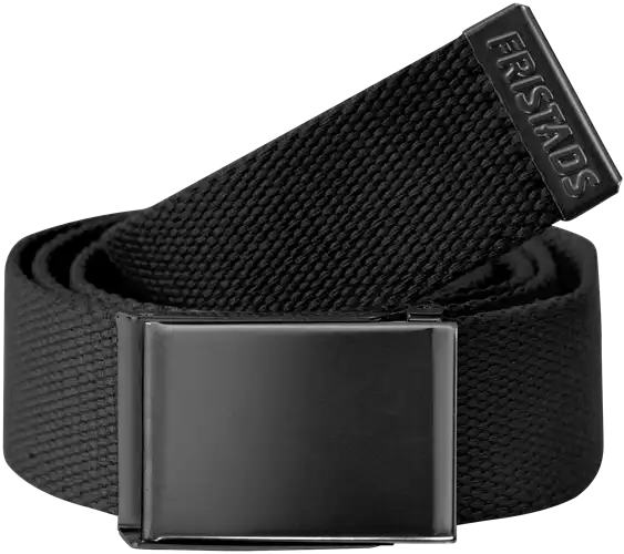 Belt 9955 cw