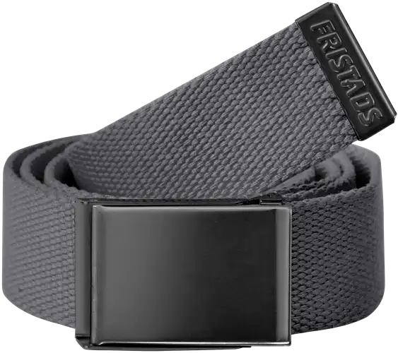 Belt 9955 cw