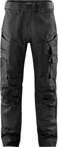 Green trousers 2688 grt