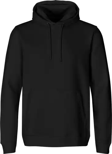 Acode hooded sweatshirt 7736 swb