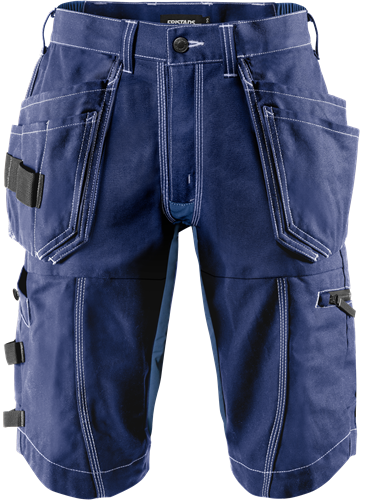 Craftsman stretch shorts 2607 FASG