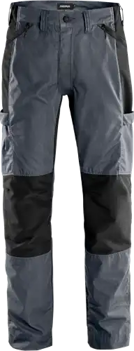Service stretch trousers 2540 lwr