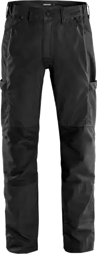 Service stretch trousers 2540 lwr