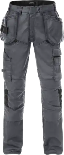 Craftsman trousers 2595 stfp