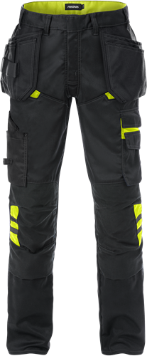 Craftsman trousers 2595 stfp