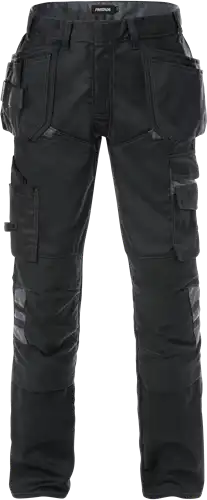 Craftsman trousers 2595 stfp