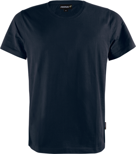 Green t-shirt 7988 got