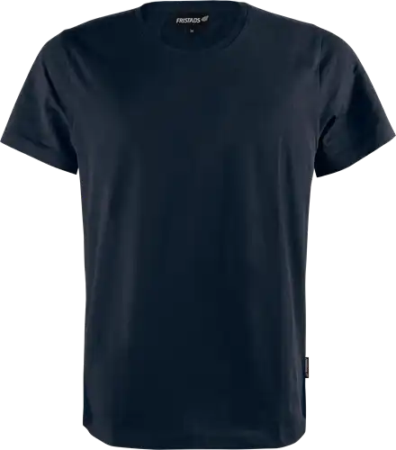Green t-shirt 7988 got