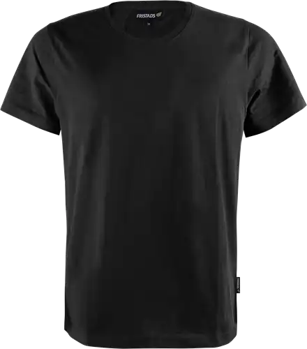 Green t-shirt 7988 got