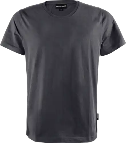 Green t-shirt 7988 got