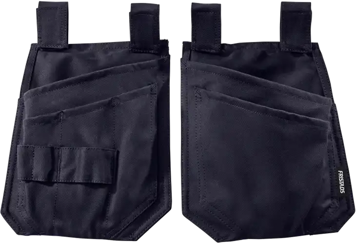 Flamestat nail pockets 9179 aths