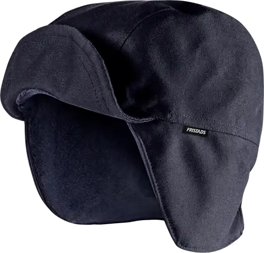 Flamestat winter hat 9171 athr