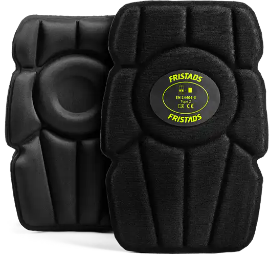 Knee protection 9400 kpf